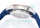 Swiss Replica Breitling Superocean Heritage B31 Rose Gold Watch with Blue Dial (5)_th.jpg